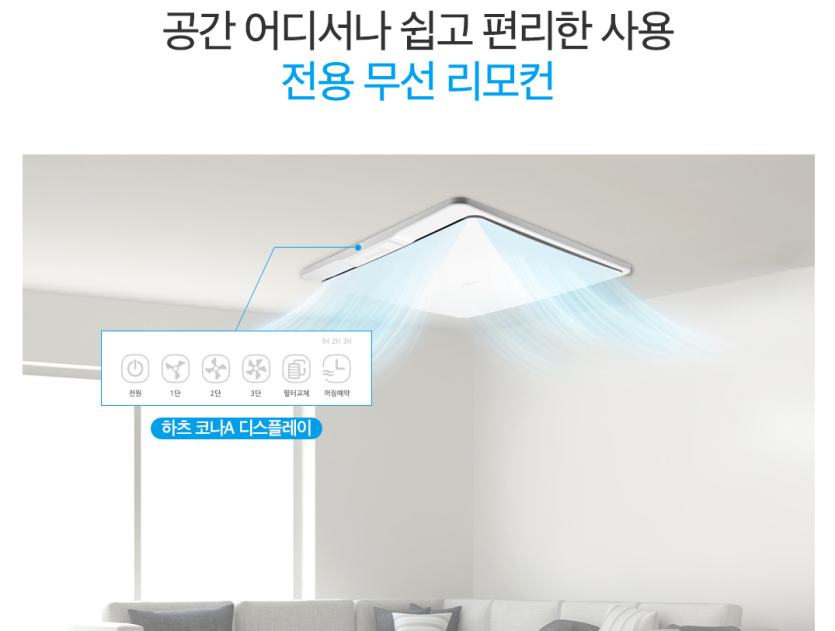 b12c7d682ba916e87ccc78e1c0829275_1744328990_9507.png