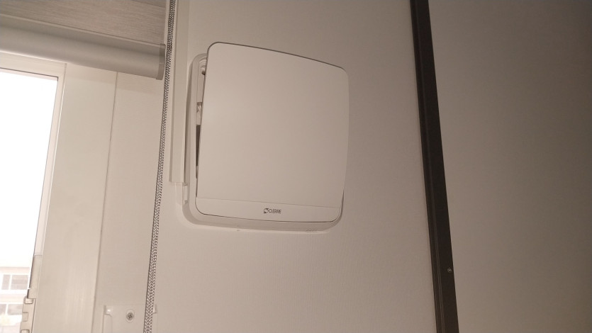 20a3357e264ece5e1c020348b6e9ec19_1747645631_5002.jpg