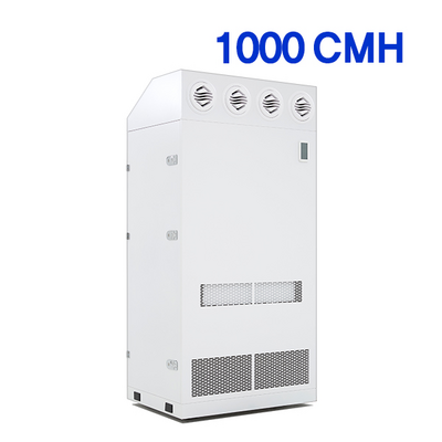 대용량 스탠드 케이웨더 KW-1000SC1