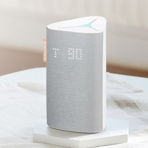 경동나비엔 제습 환기청정기 THE650